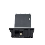 Holstein 2BMR0227 HVAC Blower Motor Resistor - view 2