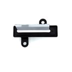 Holstein 2BMR0227 HVAC Blower Motor Resistor - view 3