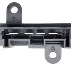Holstein 2BMR0227 HVAC Blower Motor Resistor - view 4