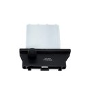 Holstein 2BMR0227 HVAC Blower Motor Resistor - view 1