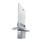 Holstein 2BMR0246 HVAC Blower Motor Resistor - Front - view 2