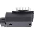 Holstein 2BMR0248 HVAC Blower Motor Control Module - view 5
