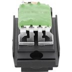 Holstein 2BMR0249K HVAC Blower Motor Resistor - view 2