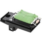 Holstein 2BMR0249K HVAC Blower Motor Resistor - view 4