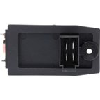 Holstein 2BMR0249K HVAC Blower Motor Resistor - view 3