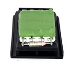 Holstein 2BMR0249 HVAC Blower Motor Resistor - view 3