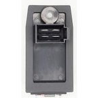 Holstein 2BMR0249 HVAC Blower Motor Resistor - view 2
