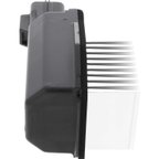 Holstein 2BMR0251 HVAC Blower Motor Control Module - view 7