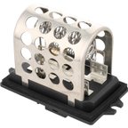 Holstein 2BMR0263K HVAC Blower Motor Resistor - view 3