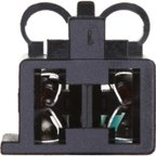 Holstein 2BMR0263K HVAC Blower Motor Resistor - view 6