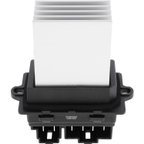 Holstein 2BMR0274 HVAC Blower Motor Control Module - Front - view 5