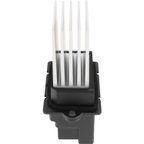 Holstein 2BMR0274 HVAC Blower Motor Control Module - Front - view 7