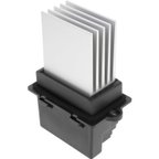 Holstein 2BMR0274 HVAC Blower Motor Control Module - Front - view 1
