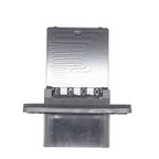 Holstein 2BMR0292 HVAC Blower Motor Resistor - view 2