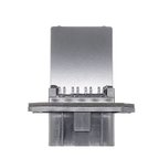 Holstein 2BMR0292 HVAC Blower Motor Resistor - view 4