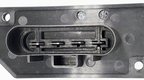 Holstein 2BMR0292 HVAC Blower Motor Resistor - view 5