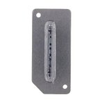 Holstein 2BMR0292 HVAC Blower Motor Resistor - view 1