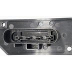 Holstein 2BMR0292 HVAC Blower Motor Resistor - view 3