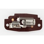 Holstein 2BMR0294 HVAC Blower Motor Resistor - view 4