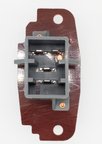 Holstein 2BMR0294 HVAC Blower Motor Resistor - view 5