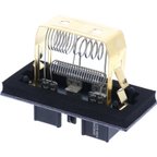 Holstein 2BMR0300K HVAC Blower Motor Resistor - view 3