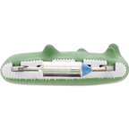 Holstein 2BMR0328 HVAC Blower Motor Resistor - view 4