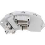 Holstein 2BMR0342 HVAC Blower Motor Control Module - Front - view 5