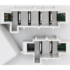 Holstein 2BMR0342 HVAC Blower Motor Control Module - Front - view 6