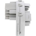 Holstein 2BMR0342 HVAC Blower Motor Control Module - Front - view 7