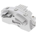 Holstein 2BMR0342 HVAC Blower Motor Control Module - Front - view 1