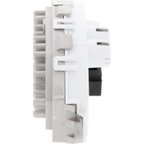 Holstein 2BMR0343 HVAC Blower Motor Control Module - Front - view 2
