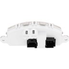 Holstein 2BMR0343 HVAC Blower Motor Control Module - Front - view 5