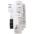 Holstein 2BMR0343 HVAC Blower Motor Control Module - Front - view 7