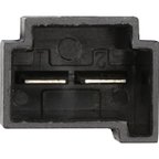 Holstein 2BMR0343 HVAC Blower Motor Control Module - Front - view 3
