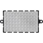 Holstein 2BMR0348 HVAC Blower Motor Control Module - view 4