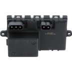 Holstein 2BMR0348 HVAC Blower Motor Control Module - view 5