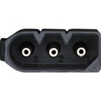 Holstein 2BMR0348 HVAC Blower Motor Control Module - view 6