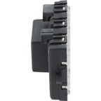 Holstein 2BMR0348 HVAC Blower Motor Control Module - view 7