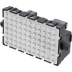 Holstein 2BMR0348 HVAC Blower Motor Control Module - view 1