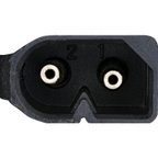 Holstein 2BMR0348 HVAC Blower Motor Control Module - view 3