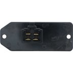 Holstein 2BMR0350K HVAC Blower Motor Resistor - view 2