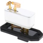 Holstein 2BMR0350K HVAC Blower Motor Resistor - view 3