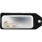 Holstein 2BMR0350K HVAC Blower Motor Resistor - view 4