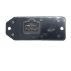Holstein 2BMR0350 HVAC Blower Motor Resistor - view 2