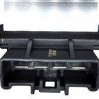Holstein 2BMR0359 HVAC Blower Motor Control Module - Front - view 2