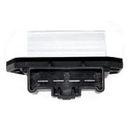 Holstein 2BMR0359 HVAC Blower Motor Control Module - Front - view 3