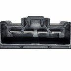 Holstein 2BMR0359 HVAC Blower Motor Control Module - Front - view 4