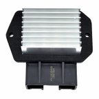 Holstein 2BMR0359 HVAC Blower Motor Control Module - Front - view 1