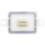 Holstein 2BMR0361K HVAC Blower Motor Resistor - Rear - view 4