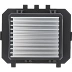 Holstein 2BMR0362 HVAC Blower Motor Control Module - Rear - view 4